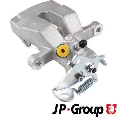 Obrázok Brzdový strmeň JP GROUP  4362001080