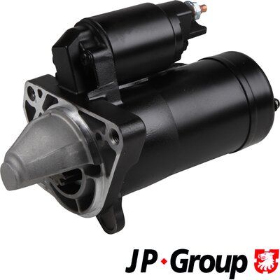 Obrázok żtartér JP GROUP  4390301400