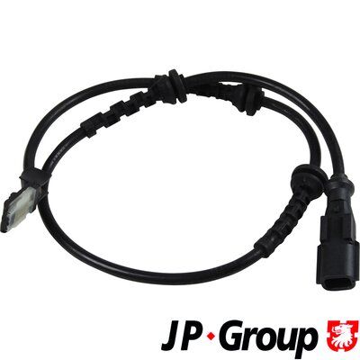 Obrázok Snímač počtu otáčok kolesa JP GROUP  4397100500