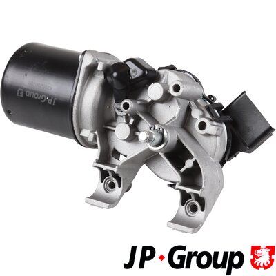 Obrázok Motor stieračov JP GROUP  4398200700