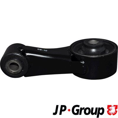 Obrázok Ulożenie motora JP GROUP  4817900500