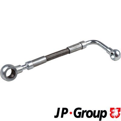 Obrázok Olejové vedenie JP GROUP  4917600200