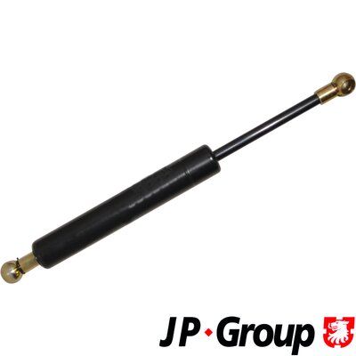 Obrázok Pneumatická prużina, Batożinový/nákladný priestor JP GROUP  4981200600