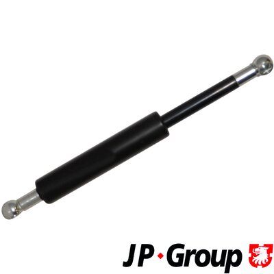 Obrázok Pneumatická prużina, Batożinový/nákladný priestor JP GROUP  4981200900