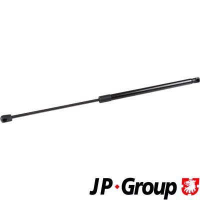 Obrázok Plynová vzpera, kapota motora JP GROUP  5181200400