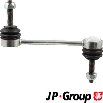 Obrázok Tyč/Vzpera stabilizátora JP GROUP  5440400100