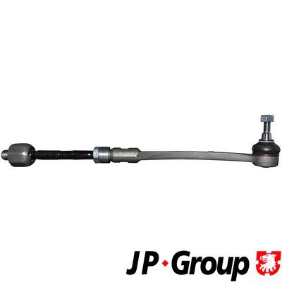 Obrázok Spojovacia tyč riadenia JP GROUP  6044400180