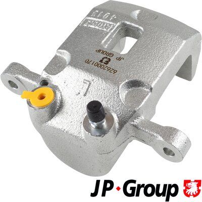 Obrázok Brzdový strmeň JP GROUP  6262000170