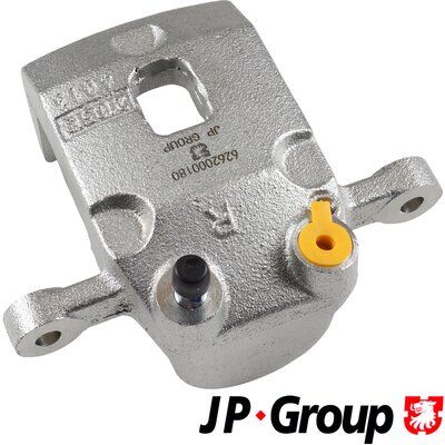 Obrázok Brzdový strmeň JP GROUP  6262000180