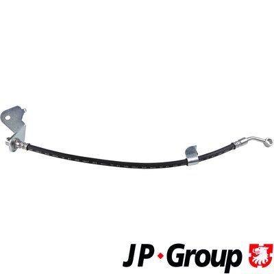 Obrázok Brzdová hadica JP GROUP  6361702170