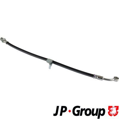 Obrázok Brzdová hadica JP GROUP  6361702180