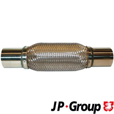 Obrázok Lambda sonda JP GROUP  1193804700