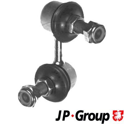 Obrázok Tyč/Vzpera stabilizátora JP GROUP  3940400980