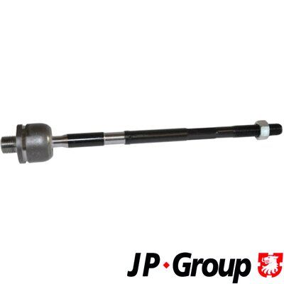 Obrázok Tyč/Vzpera stabilizátora JP GROUP  4040400100