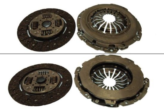 Obrázok Spojková sada KAWE  962351