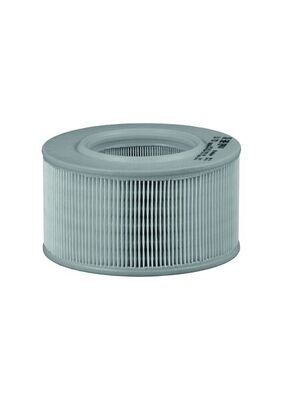 Obrázok Vzduchový filter MAHLE  LX3309