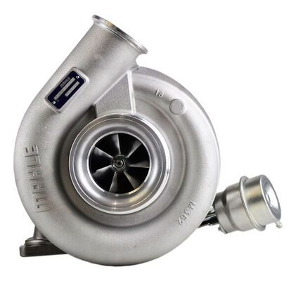 Obrázok Plniace dúchadlo MAHLE  038TC18618000