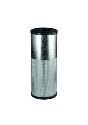 Obrázok Vzduchový filter MAHLE  LX765