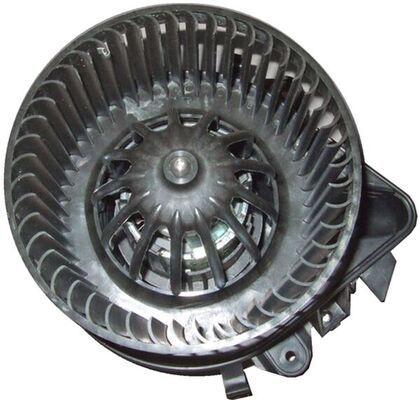 Obrázok Vnútorný ventilátor MAHLE BEHR *** PREMIUM LINE *** AB111000P