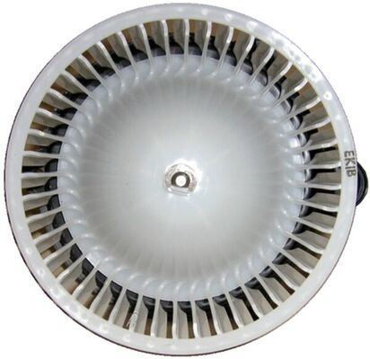 Obrázok Vnútorný ventilátor MAHLE BEHR *** PREMIUM LINE *** AB124000P