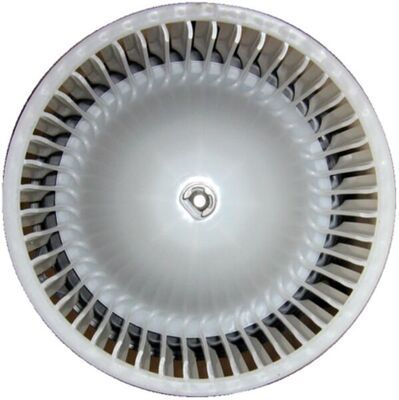 Obrázok Vnútorný ventilátor MAHLE BEHR *** PREMIUM LINE *** AB127000P
