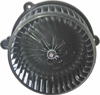 Obrázok Vnútorný ventilátor MAHLE BEHR *** PREMIUM LINE *** AB129000P