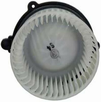 Obrázok Vnútorný ventilátor MAHLE BEHR *** PREMIUM LINE *** AB130000P