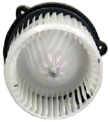 Obrázok Vnútorný ventilátor MAHLE BEHR *** PREMIUM LINE *** AB131000P