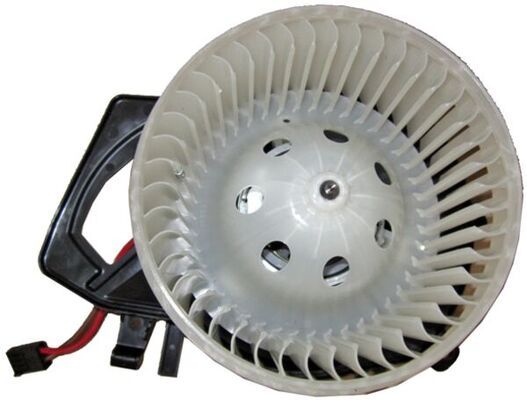 Obrázok Vnútorný ventilátor MAHLE BEHR *** PREMIUM LINE *** AB177000P