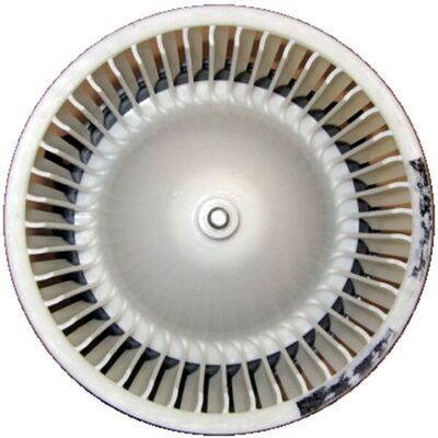 Obrázok Vnútorný ventilátor MAHLE BEHR *** PREMIUM LINE *** AB210000P
