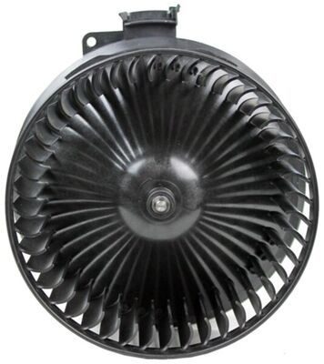 Obrázok Vnútorný ventilátor MAHLE BEHR *** PREMIUM LINE *** AB255000P