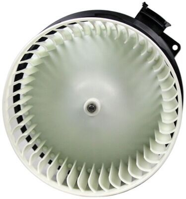 Obrázok Vnútorný ventilátor MAHLE BEHR *** PREMIUM LINE *** AB256000P