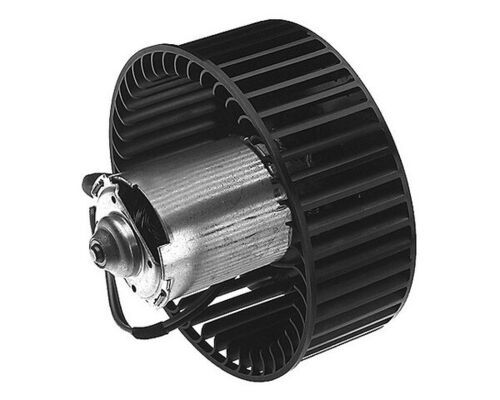 Obrázok Vnútorný ventilátor MAHLE BEHR AB3000S