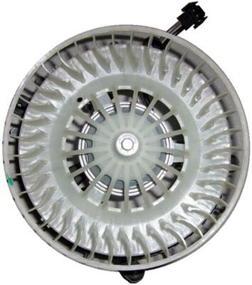Obrázok Vnútorný ventilátor MAHLE BEHR *** PREMIUM LINE *** AB56000P