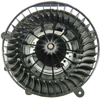 Obrázok Vnútorný ventilátor MAHLE BEHR *** PREMIUM LINE *** AB59000P