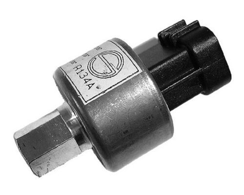 Obrázok Tlakový spínač klimatizácie MAHLE BEHR ASW22000S