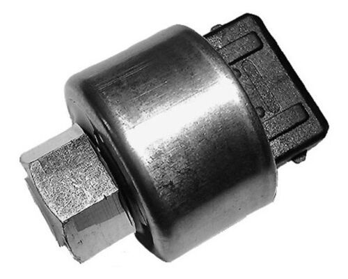 Obrázok Tlakový spínač klimatizácie MAHLE BEHR ASW26000S