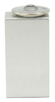 Obrázok Ventilátor chladenia motora MAHLE BEHR *** PREMIUM LINE *** CFF2000P