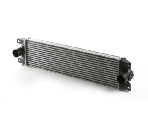 Obrázok Vodné čerpadlo, chladenie motora MAHLE BEHR CP158000S
