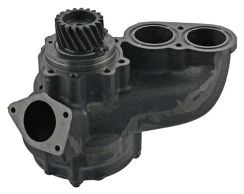Obrázok Vodné čerpadlo, chladenie motora MAHLE BEHR CP467000S