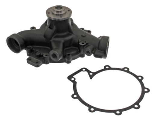Obrázok Vodné čerpadlo, chladenie motora MAHLE BEHR CP476000S