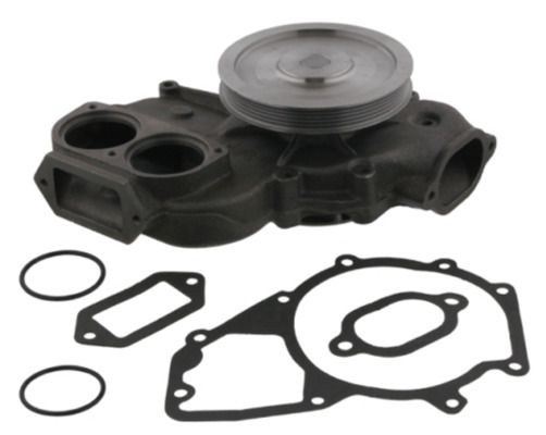 Obrázok Vodné čerpadlo, chladenie motora MAHLE BEHR CP522000S