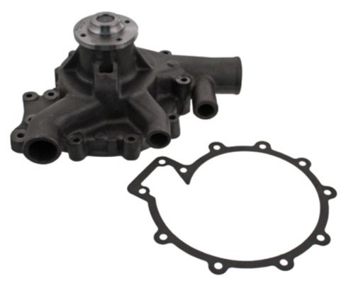 Obrázok Vodné čerpadlo, chladenie motora MAHLE BEHR CP529000S