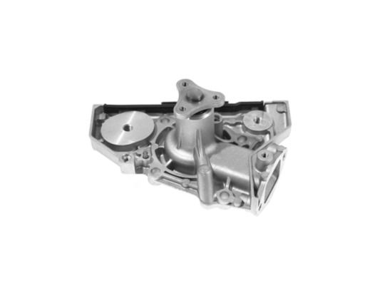 Obrázok Vodné čerpadlo, chladenie motora MAHLE BEHR CP552000S