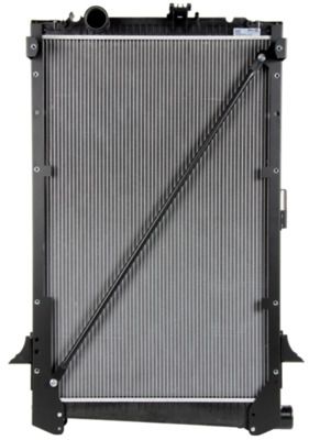 Obrázok Chladič motora MAHLE BEHR CR1048000S