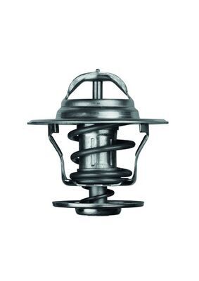 Obrázok Termostat chladenia MAHLE BEHR TI10387D