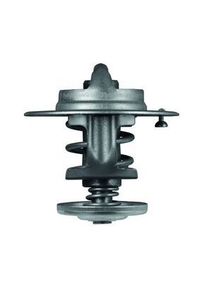 Obrázok Termostat chladenia MAHLE BEHR TM7105