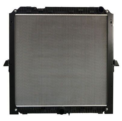 Obrázok Chladič motora MAHLE BEHR CR2218000S