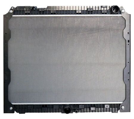 Obrázok Chladič motora MAHLE BEHR CR2220000S