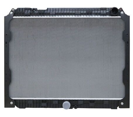 Obrázok Chladič motora MAHLE BEHR CR2221000S